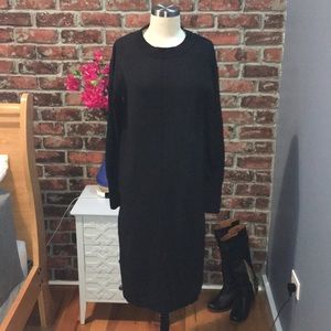 XS H&M Dress